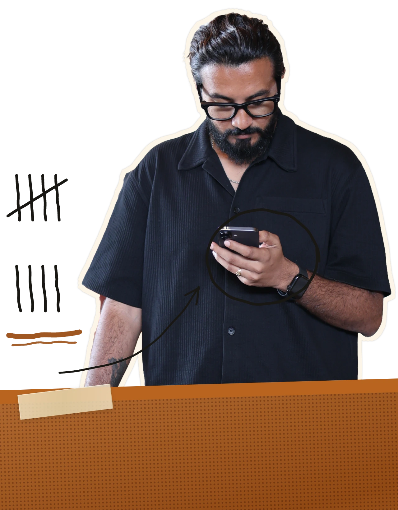Yuvraj Raskar