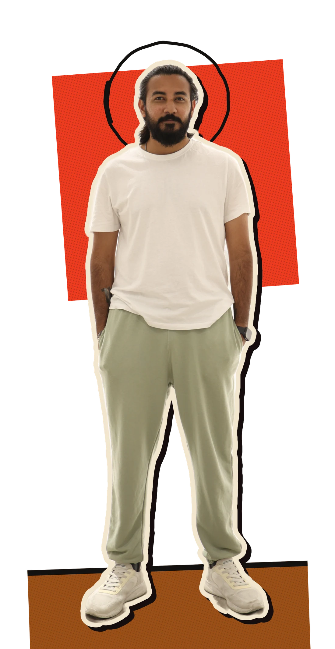 Yuvraj Raskar